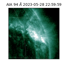 saia - 2023-05-28T22:59:59.122000