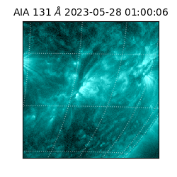 saia - 2023-05-28T01:00:06.625000