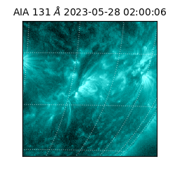 saia - 2023-05-28T02:00:06.653000