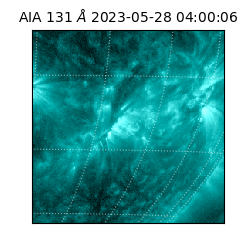 saia - 2023-05-28T04:00:06.625000