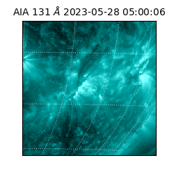 saia - 2023-05-28T05:00:06.622000