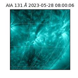 saia - 2023-05-28T08:00:06.616000