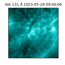 saia - 2023-05-28T09:00:06.622000