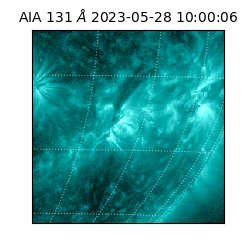 saia - 2023-05-28T10:00:06.622000