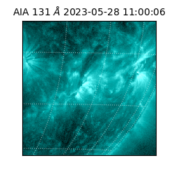 saia - 2023-05-28T11:00:06.622000