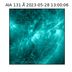 saia - 2023-05-28T13:00:06.622000