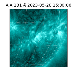 saia - 2023-05-28T15:00:06.625000