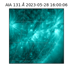 saia - 2023-05-28T16:00:06.622000