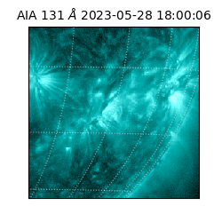 saia - 2023-05-28T18:00:06.622000