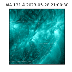 saia - 2023-05-28T21:00:30.622000