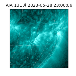 saia - 2023-05-28T23:00:06.622000