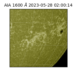 saia - 2023-05-28T02:00:14.126000