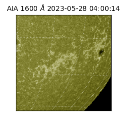 saia - 2023-05-28T04:00:14.126000