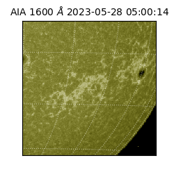 saia - 2023-05-28T05:00:14.126000