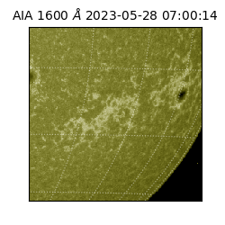 saia - 2023-05-28T07:00:14.126000