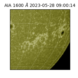 saia - 2023-05-28T09:00:14.126000