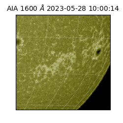 saia - 2023-05-28T10:00:14.126000