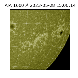 saia - 2023-05-28T15:00:14.125000