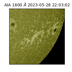 saia - 2023-05-28T22:03:02.126000