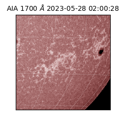 saia - 2023-05-28T02:00:28.749000