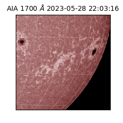 saia - 2023-05-28T22:03:16.746000