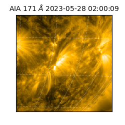 saia - 2023-05-28T02:00:09.350000