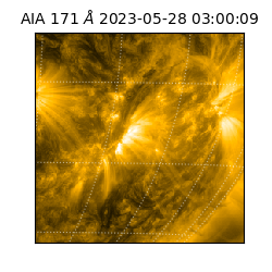 saia - 2023-05-28T03:00:09.349000