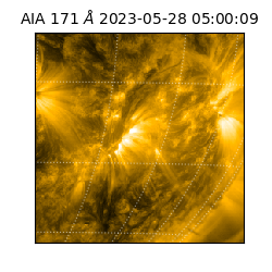 saia - 2023-05-28T05:00:09.350000