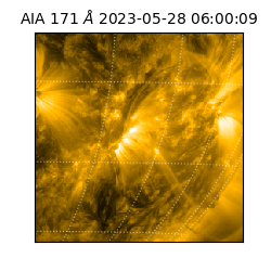 saia - 2023-05-28T06:00:09.350000