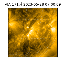 saia - 2023-05-28T07:00:09.350000