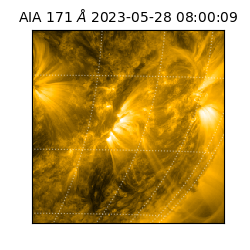 saia - 2023-05-28T08:00:09.342000