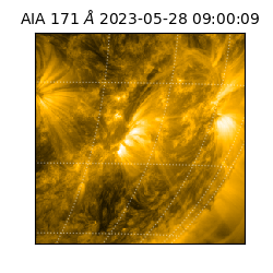 saia - 2023-05-28T09:00:09.350000