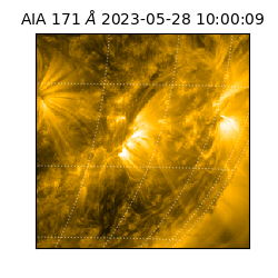 saia - 2023-05-28T10:00:09.350000