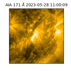 saia - 2023-05-28T11:00:09.350000