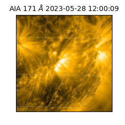 saia - 2023-05-28T12:00:09.349000