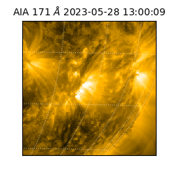 saia - 2023-05-28T13:00:09.350000