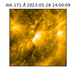 saia - 2023-05-28T14:00:09.350000