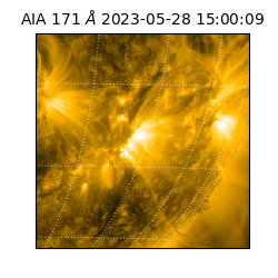 saia - 2023-05-28T15:00:09.349000