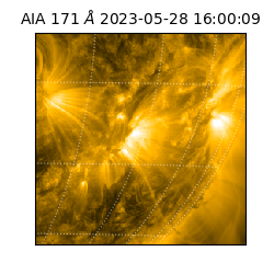 saia - 2023-05-28T16:00:09.350000