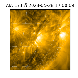 saia - 2023-05-28T17:00:09.350000