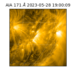 saia - 2023-05-28T19:00:09.350000