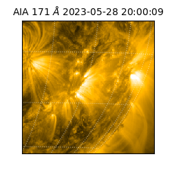 saia - 2023-05-28T20:00:09.350000