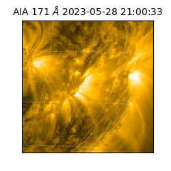 saia - 2023-05-28T21:00:33.352000