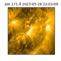 saia - 2023-05-28T22:03:09.349000