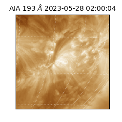 saia - 2023-05-28T02:00:04.843000