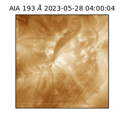 saia - 2023-05-28T04:00:04.843000