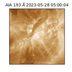 saia - 2023-05-28T05:00:04.843000