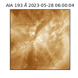 saia - 2023-05-28T06:00:04.843000