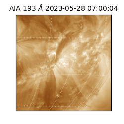 saia - 2023-05-28T07:00:04.843000