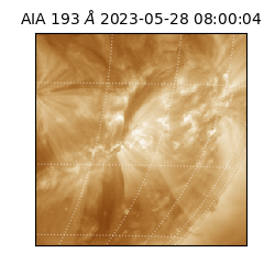 saia - 2023-05-28T08:00:04.835000